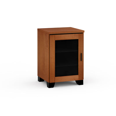 Salamander Designs Elba 317 Audio Cabinet C/EL317/AC