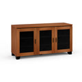Salamander Designs Elba 337 AV Cabinet C/EL337/AC