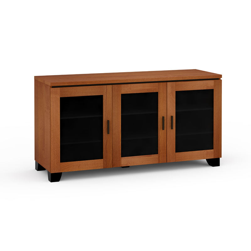Salamander Designs Elba 337 AV Cabinet C/EL337/AC