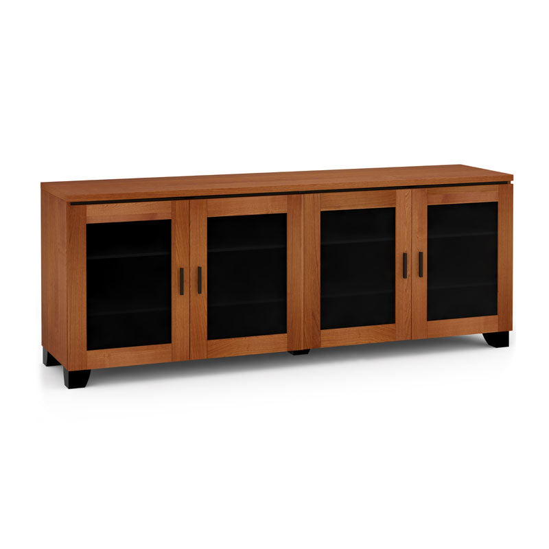 Salamander Designs Elba 347 AV Cabinet C/EL347/AC