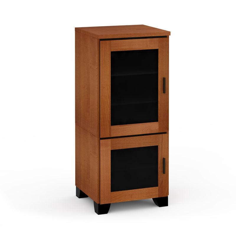 Salamander Designs Elba 517 Audio Cabinet C/EL517/AC