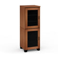 Salamander Designs Elba 617 Audio Cabinet C/EL617/AC