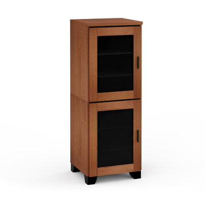 Salamander Designs Elba 617 Audio Cabinet C/EL617/AC