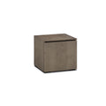Salamander Designs Lancaster 217 Sub Enclosure C/LA217SE/BBO