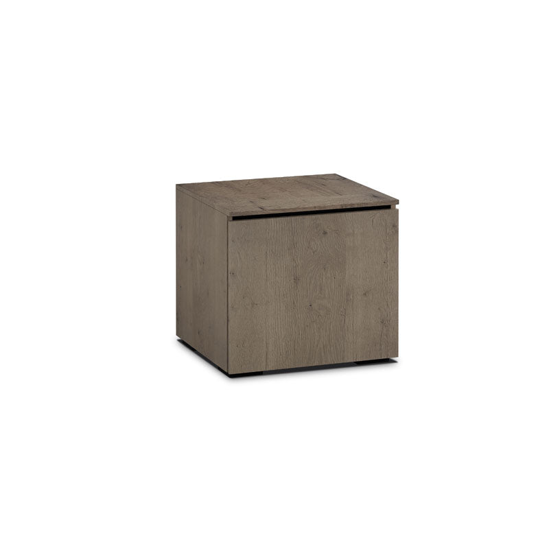 Salamander Designs Lancaster 217 Sub Enclosure C/LA217SE/BBO