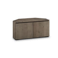 Salamander Designs Lancaster 221 Corner AV Cabinet C/LA221CR/BBO