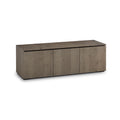 Salamander Designs Lancaster 237 AV Cabinet C/LA237/BBO