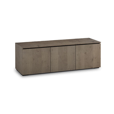 Salamander Designs Lancaster 237 AV Cabinet C/LA237/BBO