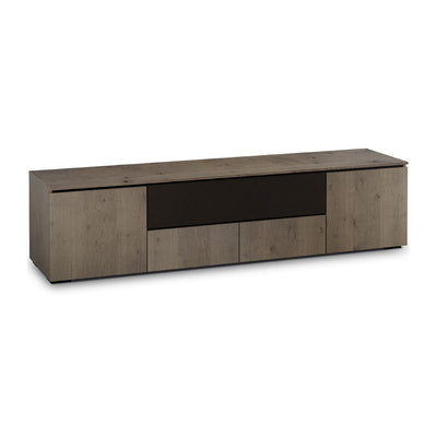 Salamander Designs Lancaster 245 AV Cabinet C/LA245/BBO