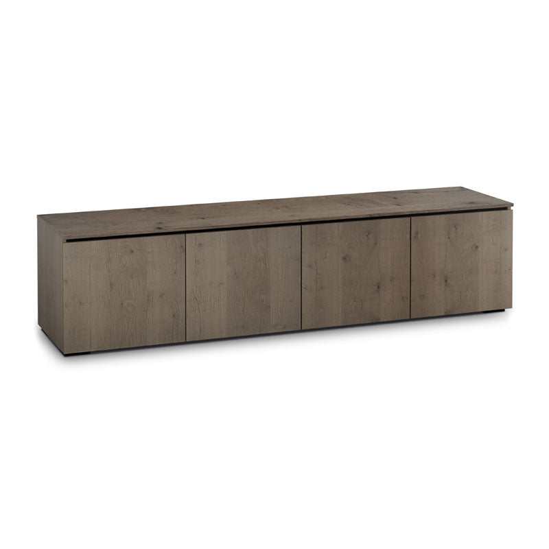 Salamander Designs Lancaster 247 AV Cabinet C/LA247/BBO