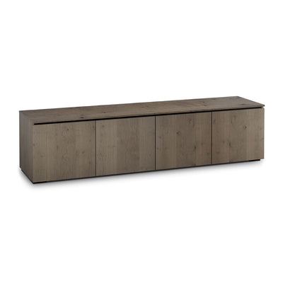 Salamander Designs Lancaster 247 AV Cabinet C/LA247/BBO