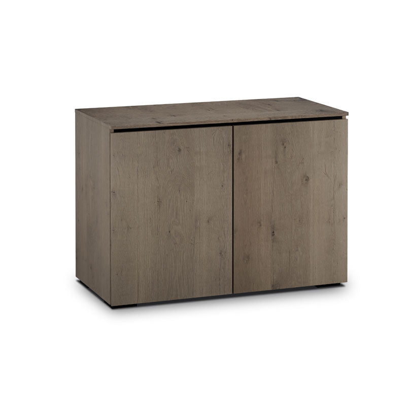 Salamander Designs Lancaster 323 AV Cabinet C/LA323/BBO