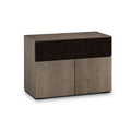 Salamander Designs Lancaster 329 AV Cabinet C/LA329/BBO