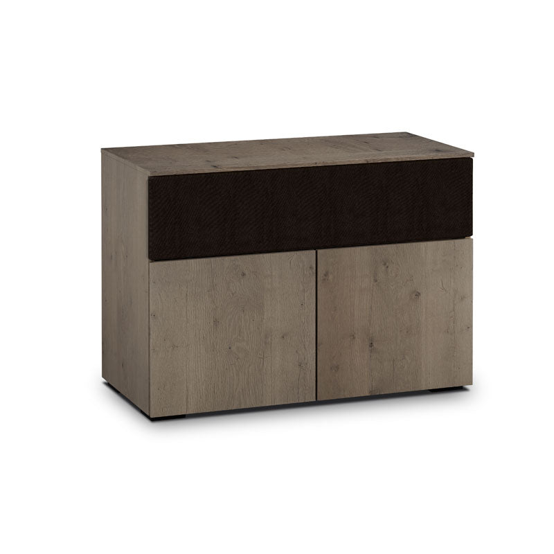 Salamander Designs Lancaster 329 AV Cabinet C/LA329/BBO