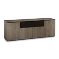 Salamander Designs Lancaster 345 AV Cabinet C/LA345/BBO