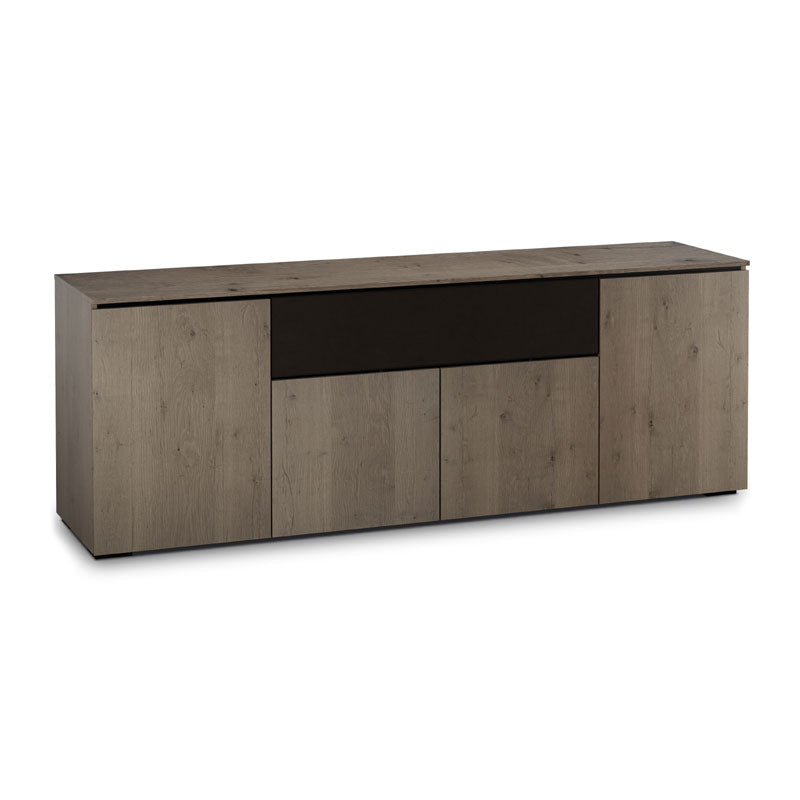 Salamander Designs Lancaster 345 AV Cabinet C/LA345/BBO