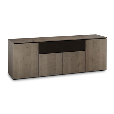 Salamander Designs Lancaster 345 AV Cabinet C/LA345/BBO