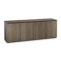 Salamander Designs Lancaster 347 AV Cabinet C/LA347/BBO