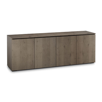 Salamander Designs Lancaster 347 AV Cabinet C/LA347/BBO