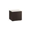 Salamander Designs Manhattan 217 Sub Enclosure C/MH217SE/ME/TG