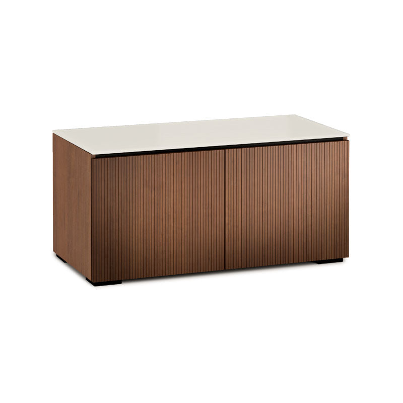 Salamander Designs Manhattan 221 AV Cabinet C/MH221/MW/TG