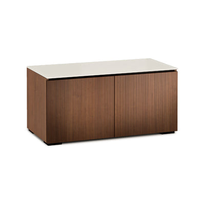 Salamander Designs Manhattan 221 AV Cabinet C/MH221/MW/TG