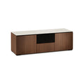 Salamander Designs Manhattan 236 AV Cabinet C/MH236/MW/TG