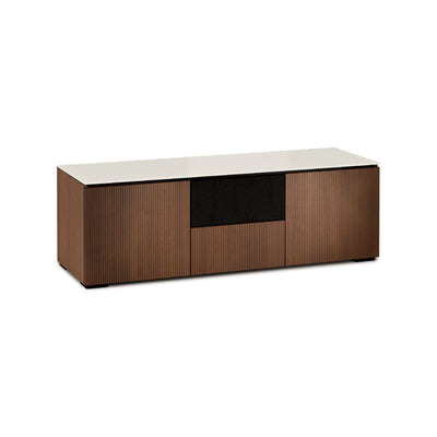 Salamander Designs Manhattan 236 AV Cabinet C/MH236/MW/TG