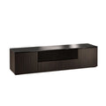 Salamander Designs Manhattan 245 AV Cabinet C/MH245/ME/BG