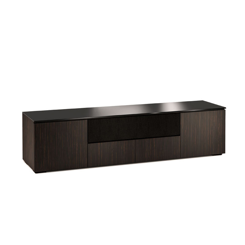 Salamander Designs Manhattan 245 AV Cabinet C/MH245/ME/BG