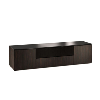 Salamander Designs Manhattan 245 AV Cabinet C/MH245/ME/BG