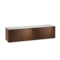 Salamander Designs Manhattan 247 AV Cabinet C/MH247/MW/TG