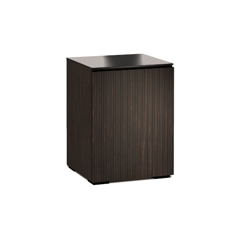 Salamander Designs Manhattan 317 Audio Cabinet C/MH317/ME/BG