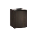 Salamander Designs Manhattan 317 Audio Cabinet C/MH317/ME/BG