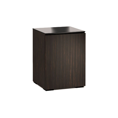 Salamander Designs Manhattan 317 Audio Cabinet C/MH317/ME/BG
