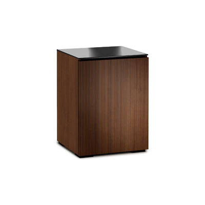 Salamander Designs Manhattan 317 Audio Cabinet C/MH317/MW/BG