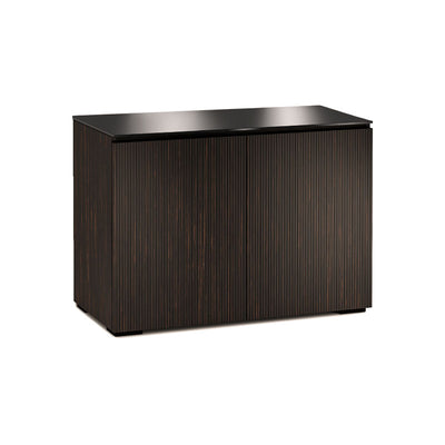 Salamander Designs Manhattan 323 AV Cabinet C/MH323/ME/BG
