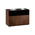 Salamander Designs Manhattan 329 AV Cabinet C/MH329/MW/BG