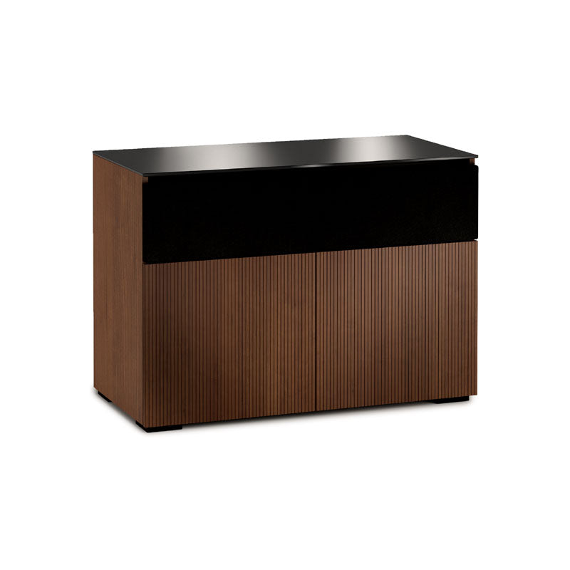 Salamander Designs Manhattan 329 AV Cabinet C/MH329/MW/BG