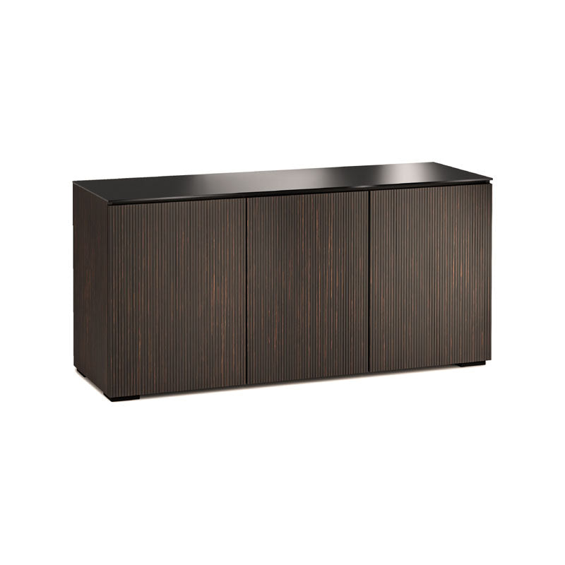 Salamander Designs Manhattan 337 AV Cabinet C/MH337/ME/BG