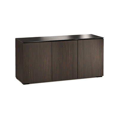 Salamander Designs Manhattan 337 AV Cabinet C/MH337/ME/BG