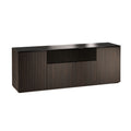 Salamander Designs Manhattan 345 AV Cabinet C/MH345/ME/BG