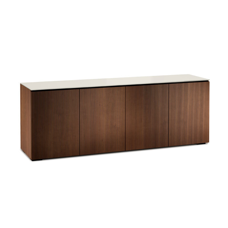 Salamander Designs Manhattan 347 AV Cabinet C/MH347/MW/TG