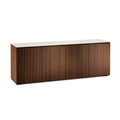 Salamander Designs Manhattan 347 AV Cabinet C/MH347/MW/TG