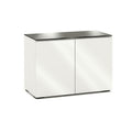 Salamander Designs Miami 323 AV Cabinet C/MM323/GW/BK