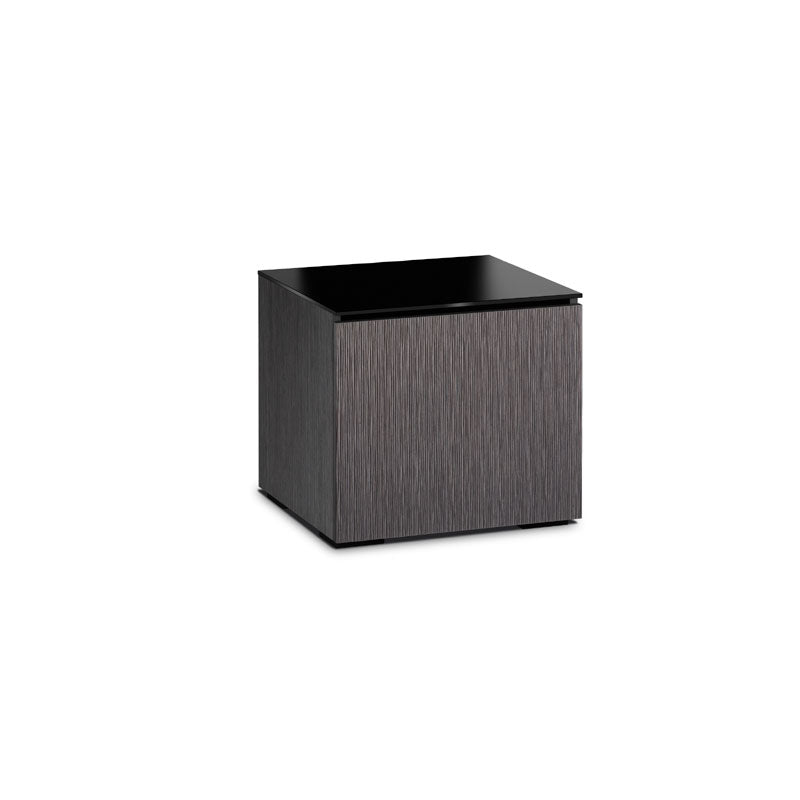 Salamander Designs Seattle 217 Sub Enclosure C/SE217SE/GO