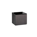 Salamander Designs Seattle 217 Sub Enclosure C/SE217SE/GO