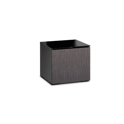 Salamander Designs Seattle 217 Sub Enclosure C/SE217SE/GO