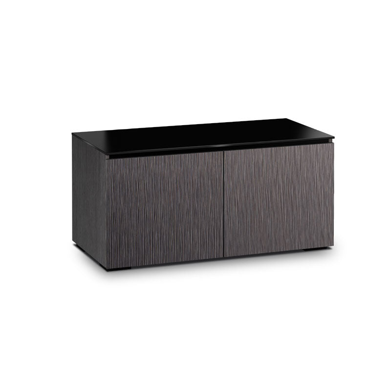 Salamander Designs Seattle 221 AV Cabinet C/SE221/GO