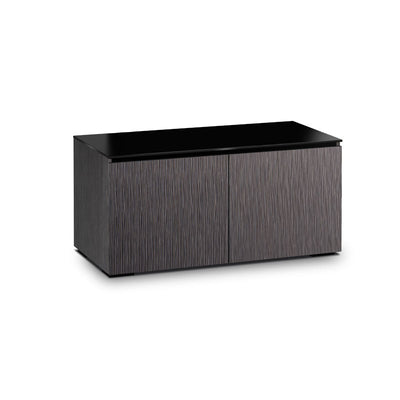 Salamander Designs Seattle 221 AV Cabinet C/SE221/GO
